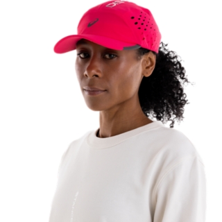 PERFORMANCE RUNNING CAP, Imagem 8 de 8