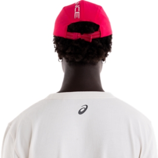 PERFORMANCE RUNNING CAP, Imagem 2 de 8