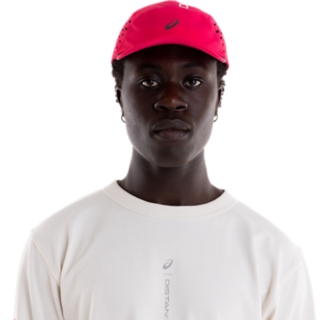 Pixel Pink