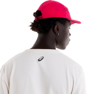 PERFORMANCE RUNNING CAP, Imagem 5 de 8