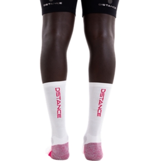 PERFORMANCE RUN CREW SOCK、画像 2 / 4