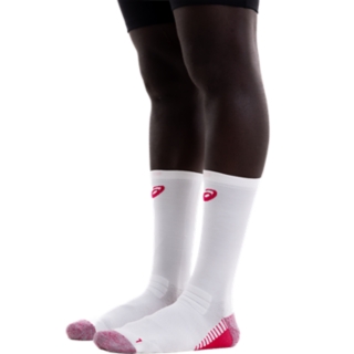 PERFORMANCE RUN CREW SOCK、画像 3 / 4