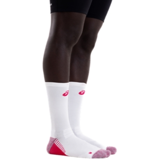 PERFORMANCE RUN CREW SOCK、画像 4 / 4