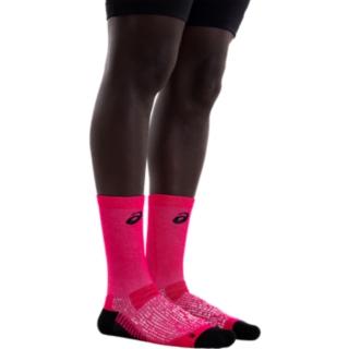 PERFORMANCE RUN CREW SOCK、画像 3 / 3