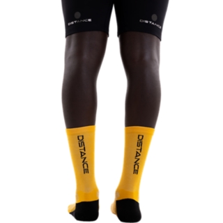 PERFORMANCE RUN CREW SOCK、画像 2 / 4