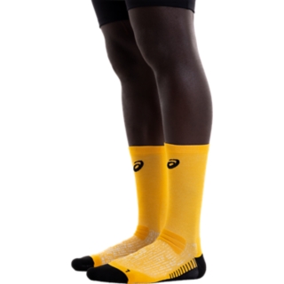 PERFORMANCE RUN CREW SOCK、画像 3 / 4