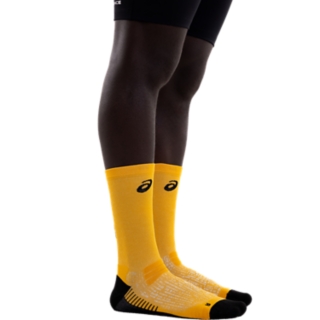 PERFORMANCE RUN CREW SOCK、画像 4 / 4