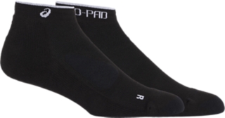 Performance Black