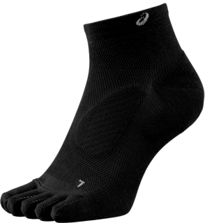 Performance Black