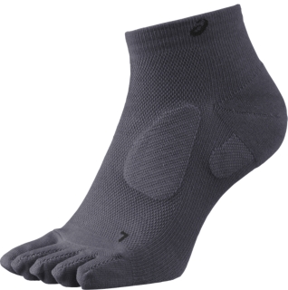 Glacier Grey