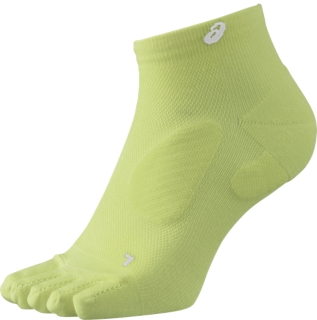 Illuminate Yellow