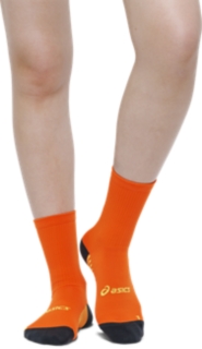 Energy Orange