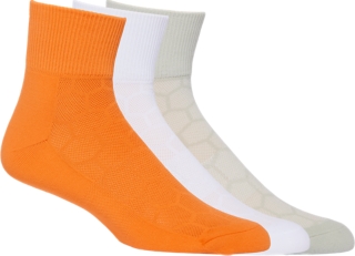 MULTI COLOR 6