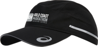 GCM23 RUNNING CAP, Image 2 of 2