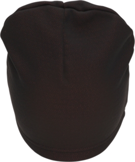 THERMAL BEANIE, Image 2 of 7