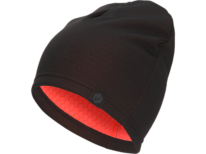 asics beanie asics beanie