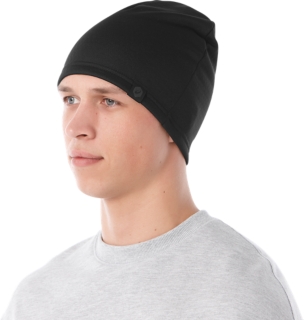 THERMAL BEANIE, Image 4 of 7