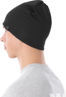 Asics thermal shop beanie