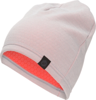 CSN CASANO 7ZTA7GRP7.4.002 Unisex Thermal Beanie - Trendyol