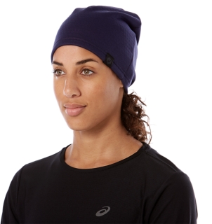 Asics cheap thermal beanie