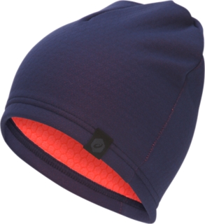 Asics store thermal beanie