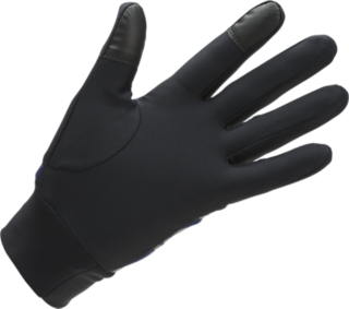 | Thermal UNISEX Gloves | Accessories PEACOAT ASICS |