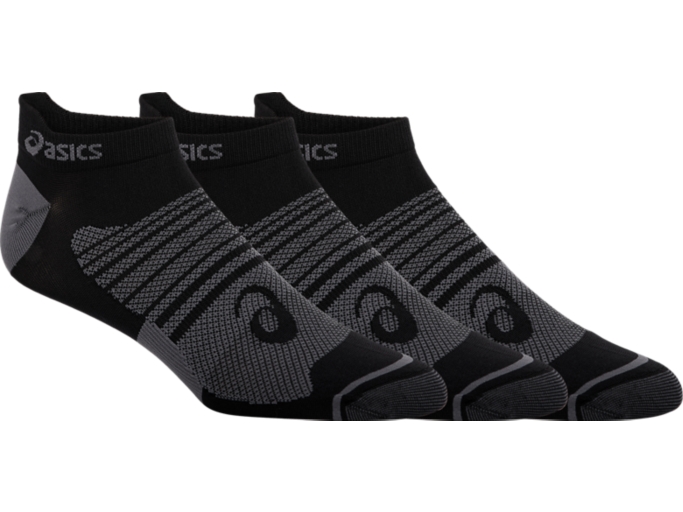 ASICS Quick Lyte Plus chaussettes de course à pied pour femme