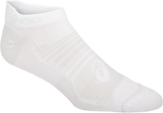 Men's ASICS Quick Lyte Plus 3-Pack Socks