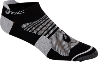 Asics quick lyte single tab socks best sale