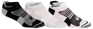 Asics women's 2025 quick lyte socks