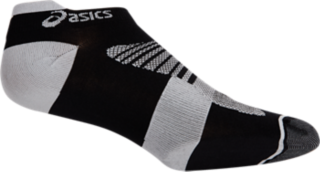 Asics quick lyte socks sizing best sale