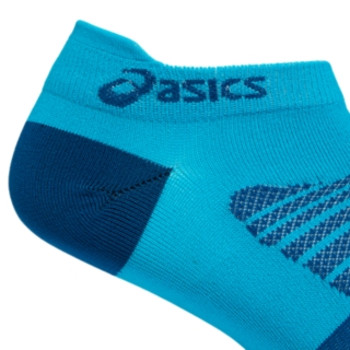 Kayano classic shop quarter socks