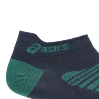 MEN'S QUICK LYTE PLUS 3PK, Dark Aubergine/Jewel Green/Midnight 3