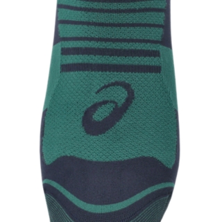 MEN'S QUICK LYTE PLUS 3PK, Image 4 of 4