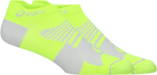 Asics quick fashion lyte socks