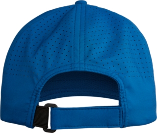 MICROFIBRE CAP, Image 2 of 3