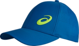MICROFIBRE CAP, Image 3 of 3