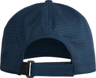 MICROFIBRE CAP, Image 2 of 3