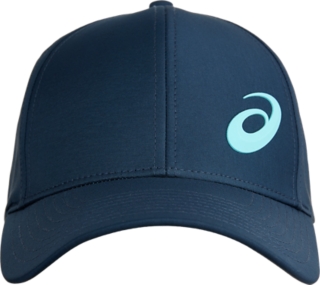 MICROFIBRE CAP, Image 1 of 3