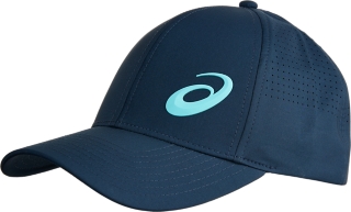 MICROFIBRE CAP, Image 3 of 3