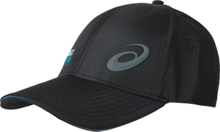 GCM23 PERFORMANCE CAP, Image 2 of 2