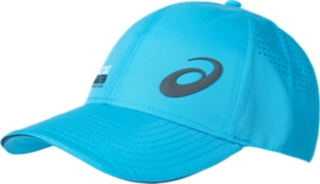GCM23 PERFORMANCE CAP, Image 2 of 2