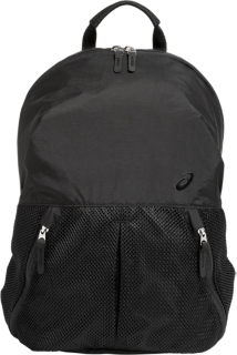 asics backpack