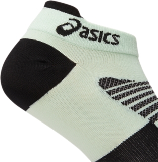 asics pro pad socks