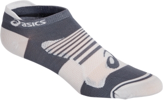 Asics lyte junior running socks best sale