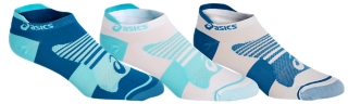 asics socks womens