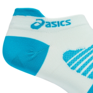 Asics kayano best sale classic quarter socks