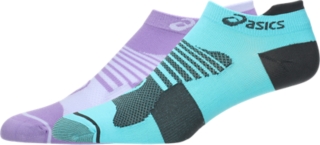 WOMEN'S QUICK LYTE PLUS 3PK, Image 2 of 4