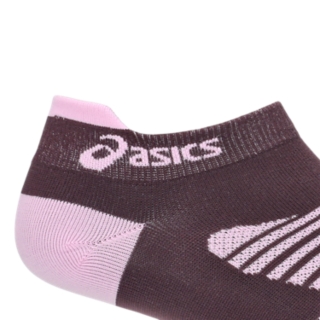 WOMEN'S QUICK LYTE PLUS 3PK, Image 3 of 4