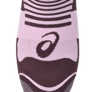 WOMEN'S QUICK LYTE PLUS 3PK, Image 4 of 4